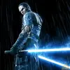 starkiller652