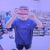 kav_45t4