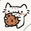 cutcanh44