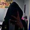 andreybeltran11