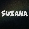 suzanasopran