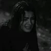 emo12010