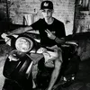 mattia.insito1