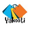 yakooti.com