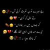moeez.jiger