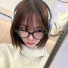 .qcjiwonp