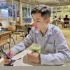 username2838488383