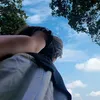 carryleditorandcabase
