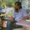 ahmad.fauzi6046