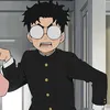 imi._gyn.itoshi.bleeh