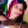 user7714673916391gaelle