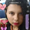eliyza11