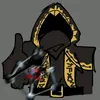 domo10010