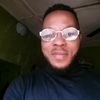 godwinlife7