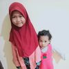 raniyaaenur12