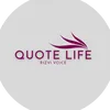 quotelife_01