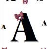 ayesha.ashii51