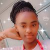 shee16117