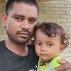 mani.ram1214