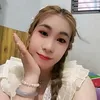 lun.nguyn9604