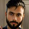 adnan.ahmad9611
