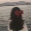 asyekk24
