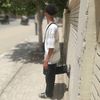 _ahmed_ol_omda_