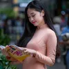 Người Nổi Tiếng