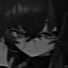 yuki_546749