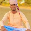 hmad.mohammed.ali