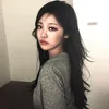 meow_edxxx