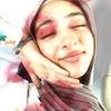 bensaoiifgm