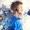 artmuzicmd