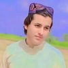shoaib.khan5720