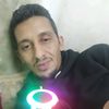 user9913749266314