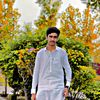 shahzadasheikh001