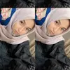 dhlianctaa