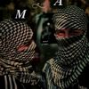 amine.m129
