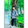 maaikal_chaudhary
