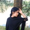 sathi3594