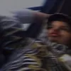 szebiiiii.bossss