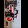 suraikilover5