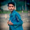 alvy718