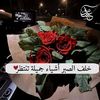 user70600121257951