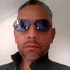useryqbr3xf6a2