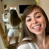 therileyreid