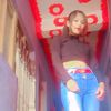 user9677801144497leydi