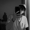 cristian.zuniga885