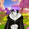 xionevr