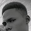 habeeb8579